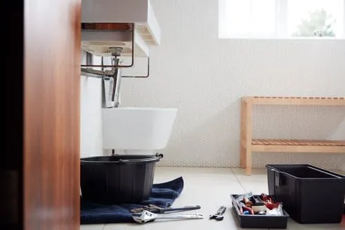 Best Quality Plumbing Services — trusted local plumbers in Sylmar, CA