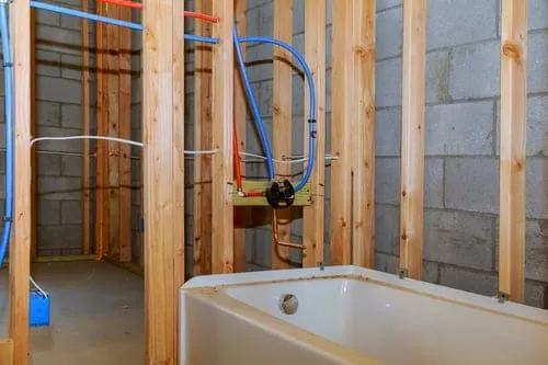 Best Quality Plumbing Services blog and plumbing tips