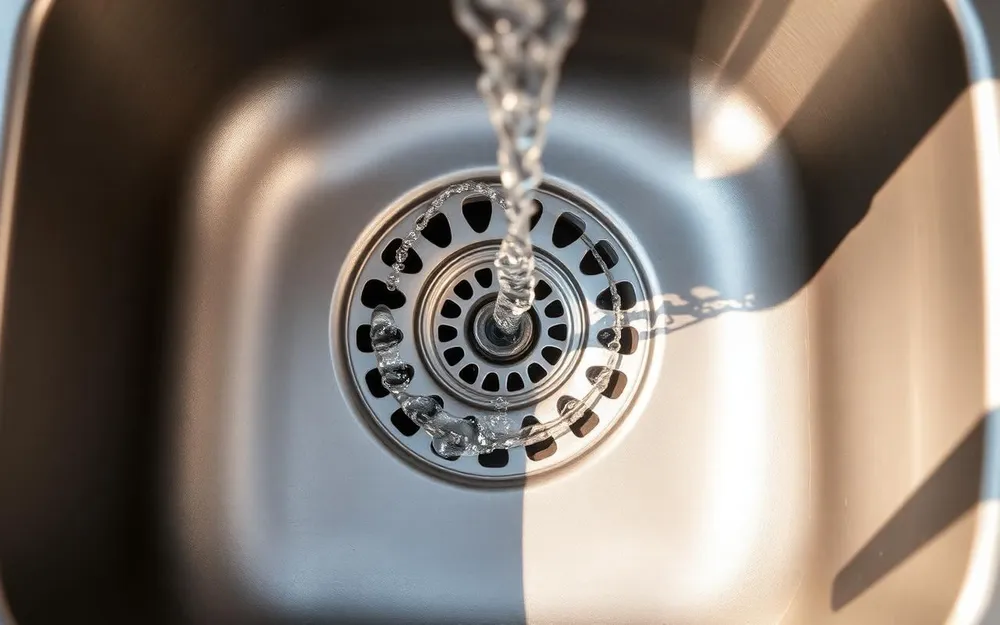 How to Prevent Clogged Drains in Your Home