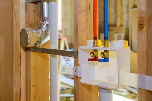 Best Quality Plumbing Services project gallery