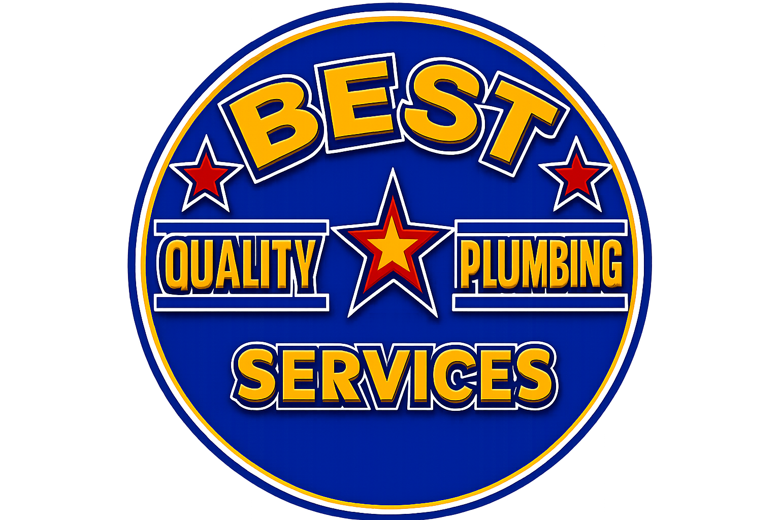 DRAINX Logo