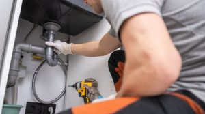 Why Regular Plumbing Inspections are Crucial for Business Operations