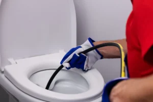 Professional Water Heater Repair Services for homes in El Merie Dell, CA, providing quality service.