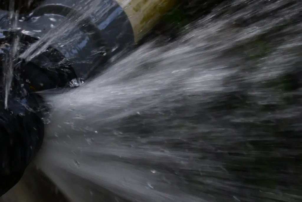 Professional drain cleaning and snake service for homes in Los Angeles County, CA. Expert plumbing to clear clogs.