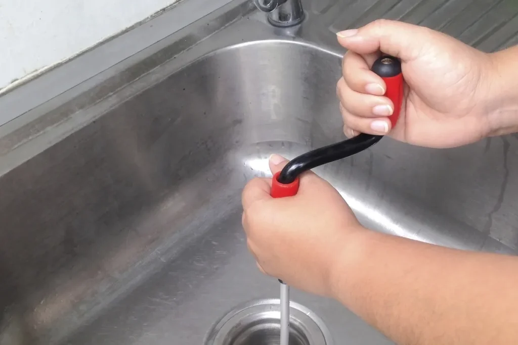 Affordable water heater repair services for residential properties in Los Angeles County, CA.