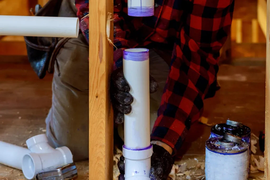 Affordable toilet repair and replacement in Granada Hills North, CA for residential properties.