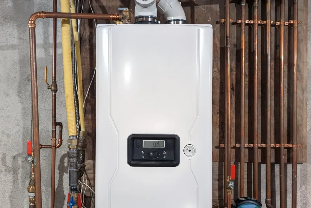 Affordable sewer line repair and replacement services for residential properties in Los Angeles County, CA.