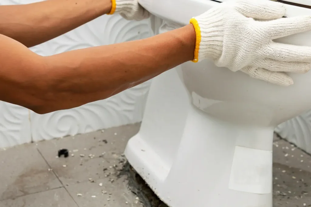 Professional sump pump installation and repair services for homes in Granada Hills North, CA.