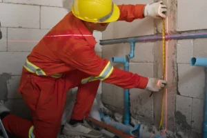 Professional toilet repair and replacement services for Chatsworth, CA homes.