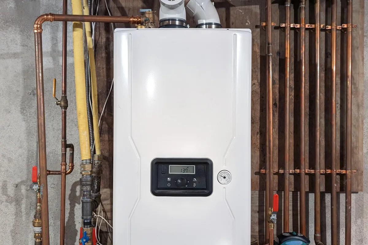 Affordable Sewer Line Repair & Replacement services for Merrie Dell, CA residential properties.